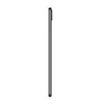 Doogee T10s LTE 6+128 GB vesmírne sivá