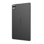 Doogee T10s LTE 6+128 GB vesmírne sivá