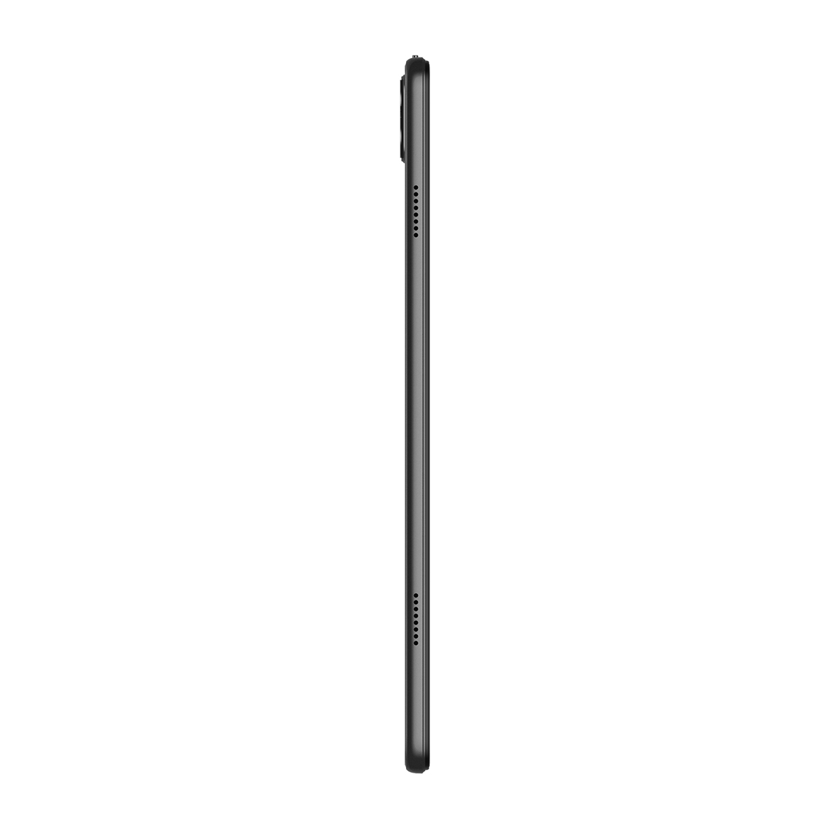 Doogee T10s LTE 6+128GB Space Gray