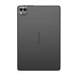 Doogee T10s LTE 6+128GB Space Gray