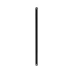 Doogee T10W LTE 4+128GB Classic Black