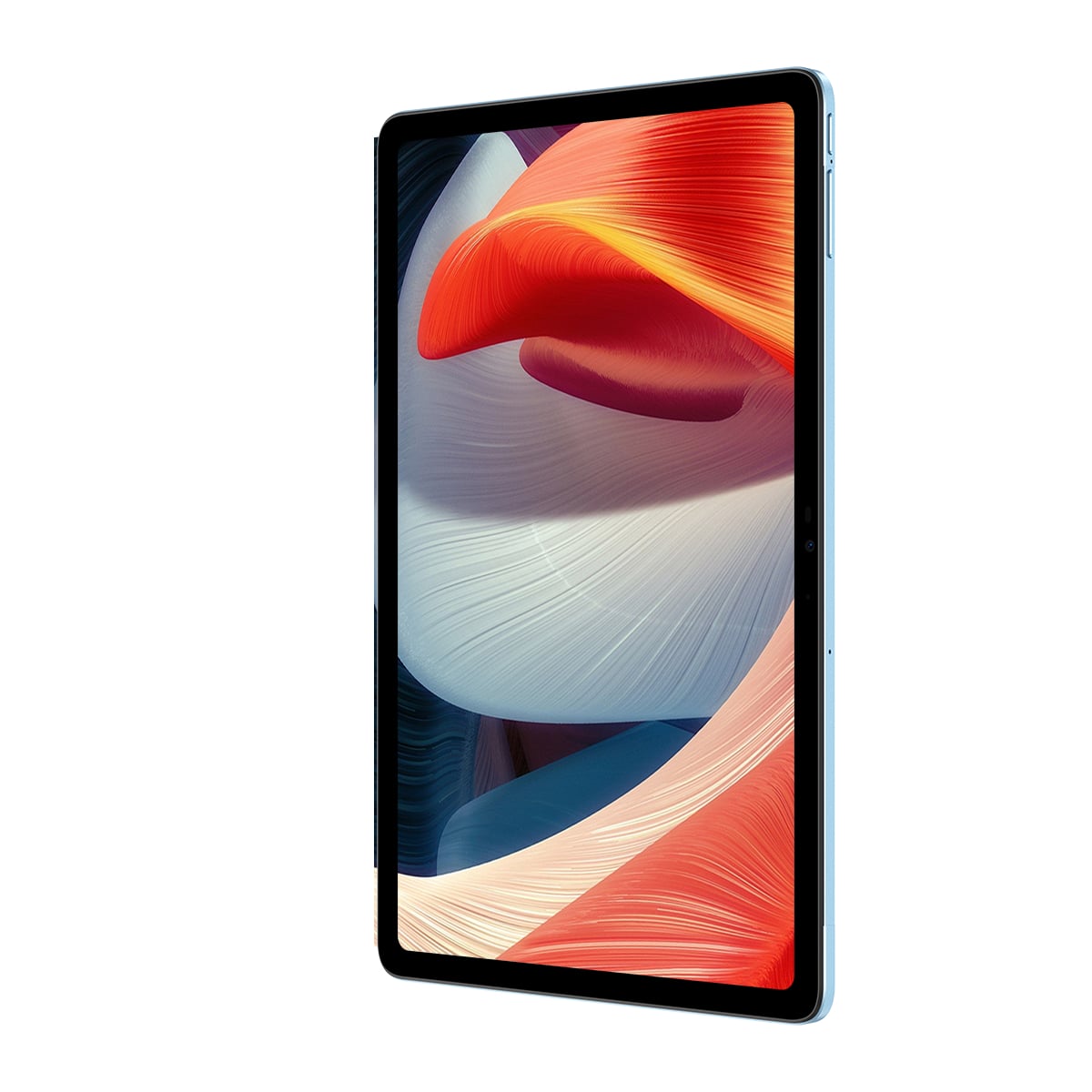 Doogee T20 LTE 8+256GB Ice Blue