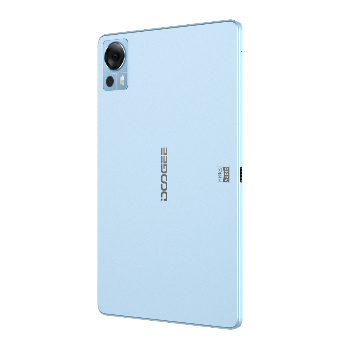 Doogee T20 LTE 8+256GB Ice Blue