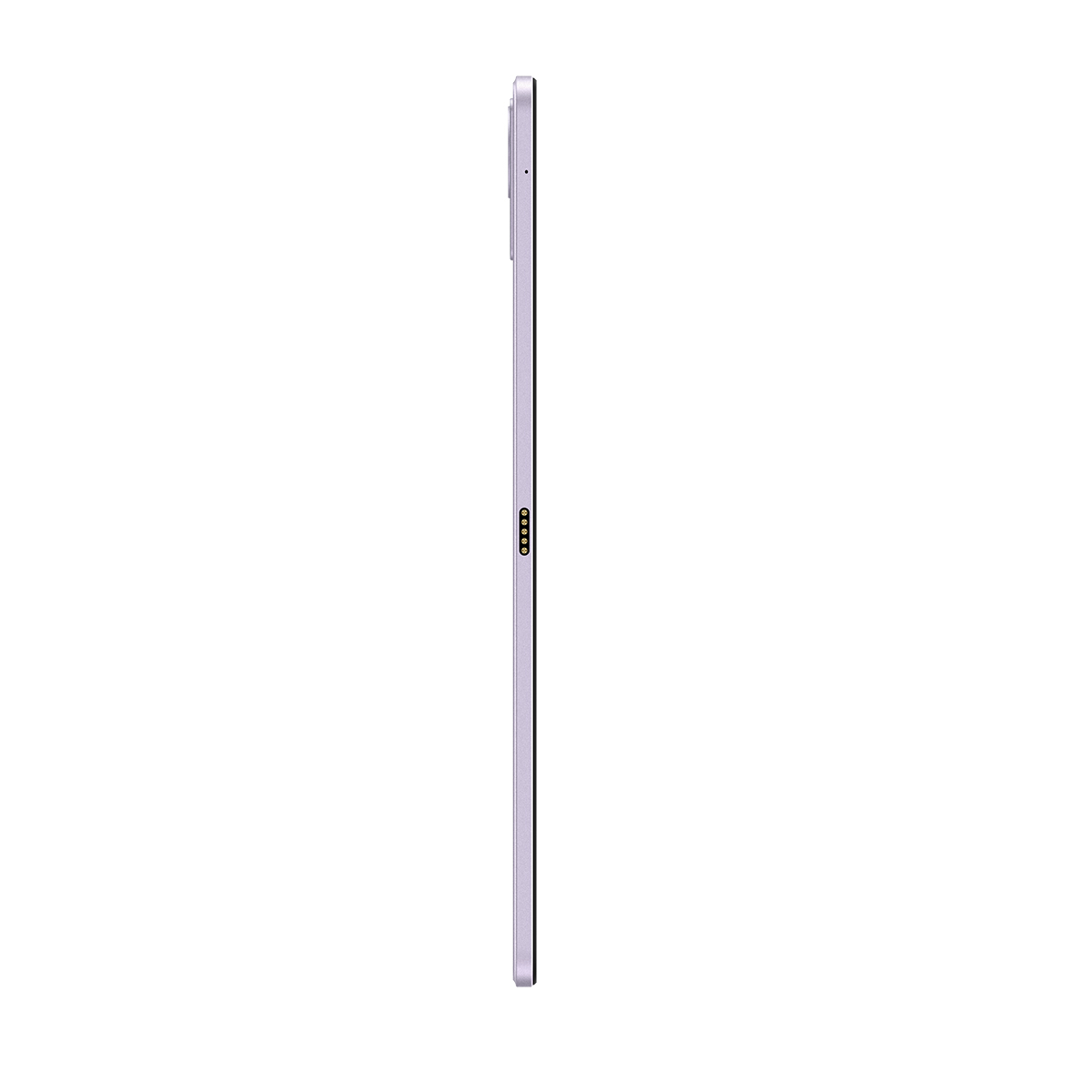 Doogee T20 LTE 8+256GB Lavender Purple