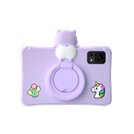 Doogee T20 mini KID LTE 4+128GB Twilight Purple