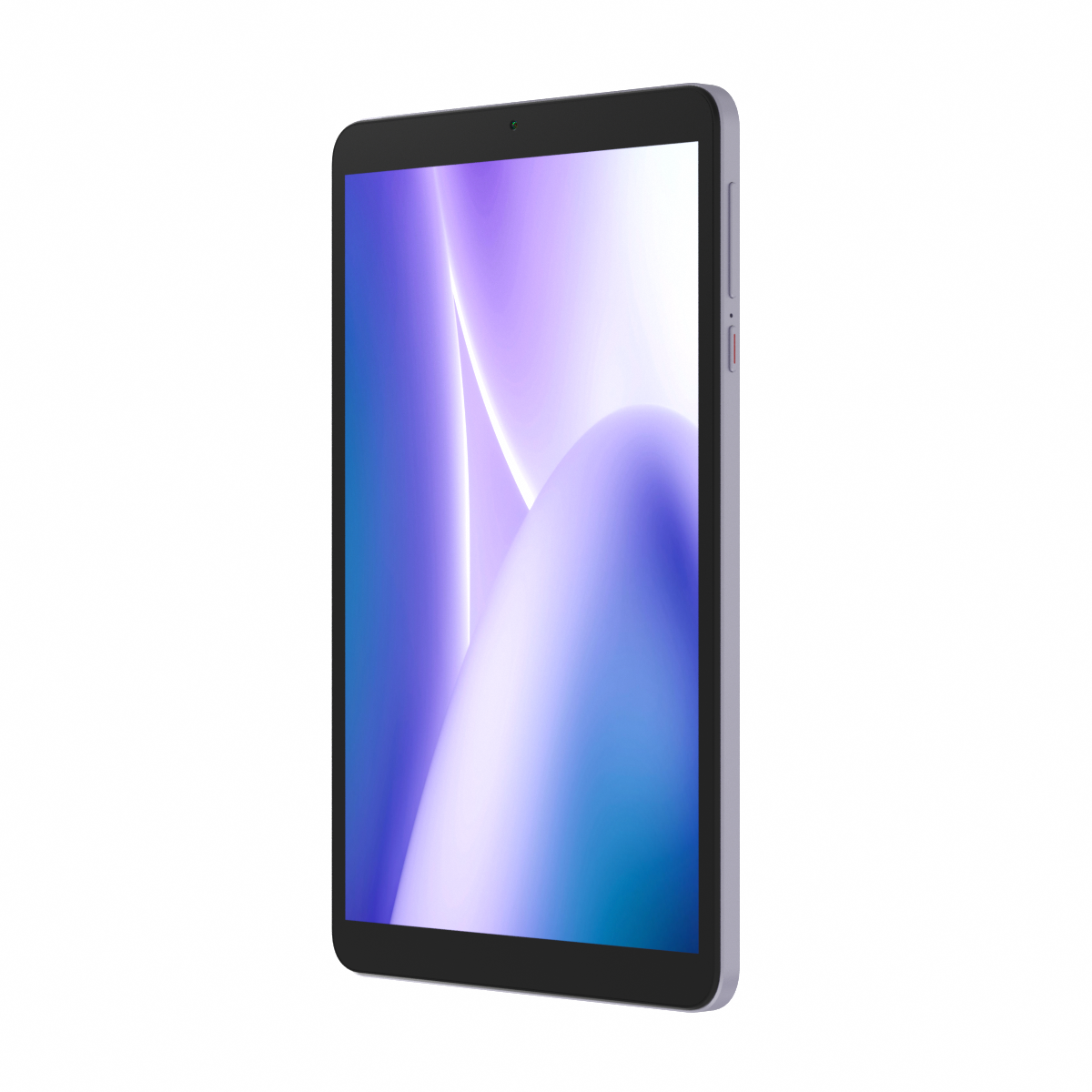 Doogee T20 mini LTE 4+128GB Fialová