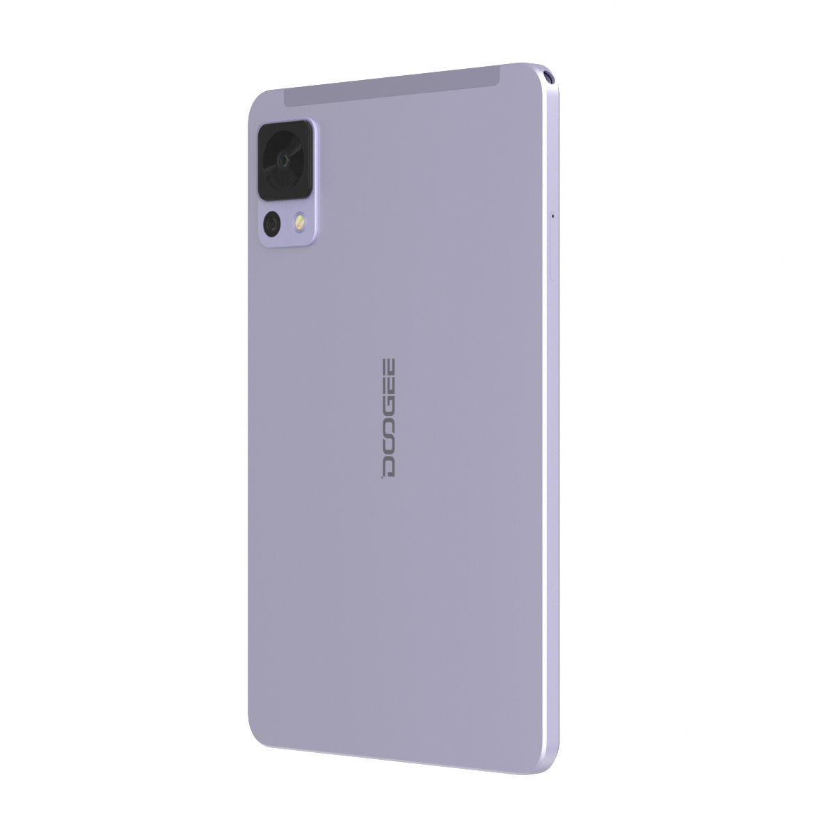 Doogee T20 mini LTE 4+128GB Fialová