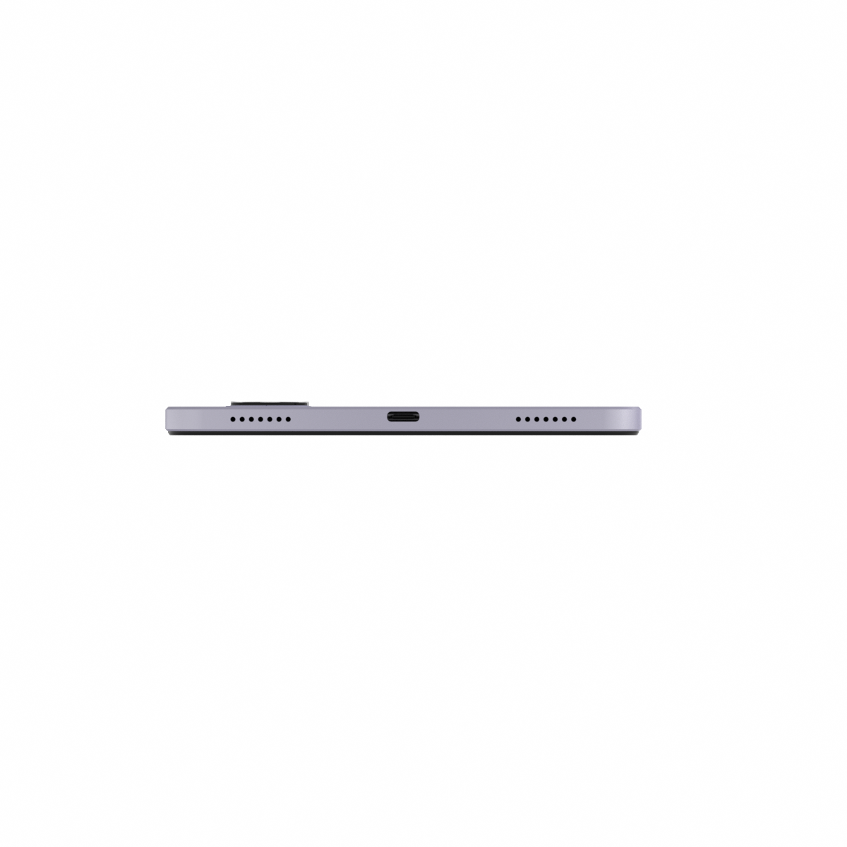 Doogee T20 mini LTE 4+128GB Fialová