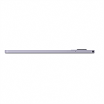 Doogee T20 mini LTE 4+128GB Fialová