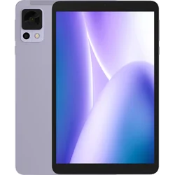 Doogee T20 mini LTE 4+128GB Fialová