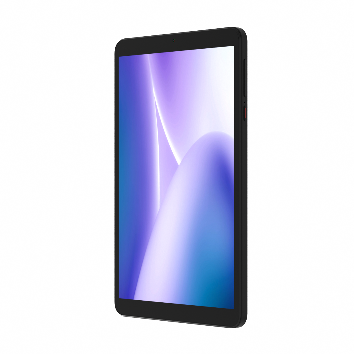 Doogee T20 mini LTE 4+128GB Midnight Black