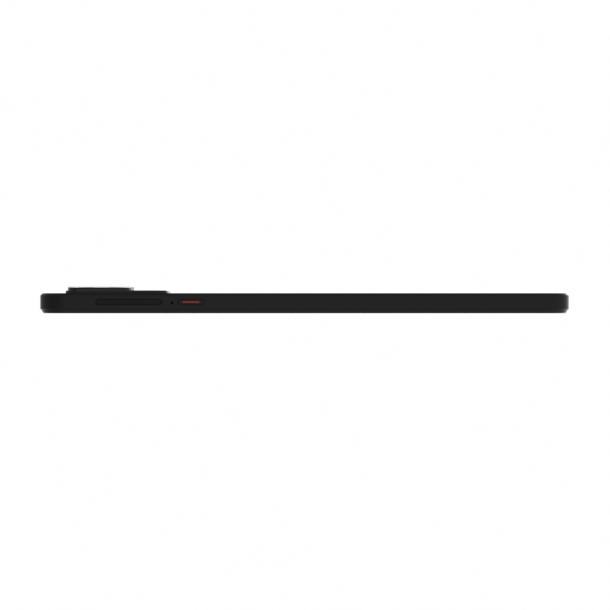 Doogee T20 mini LTE 4+128GB Midnight Black