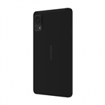 Doogee T20 mini LTE 4+128GB Midnight Black