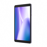 Doogee T20 mini LTE 4+128GB Purple