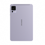 Doogee T20 mini LTE 4+128GB Purple