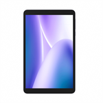 Doogee T20 mini LTE 4+128GB Purple