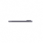Doogee T20 mini LTE 4+128GB Purple