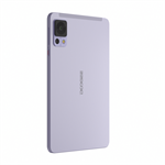 Doogee T20 mini LTE 4+128GB Purple