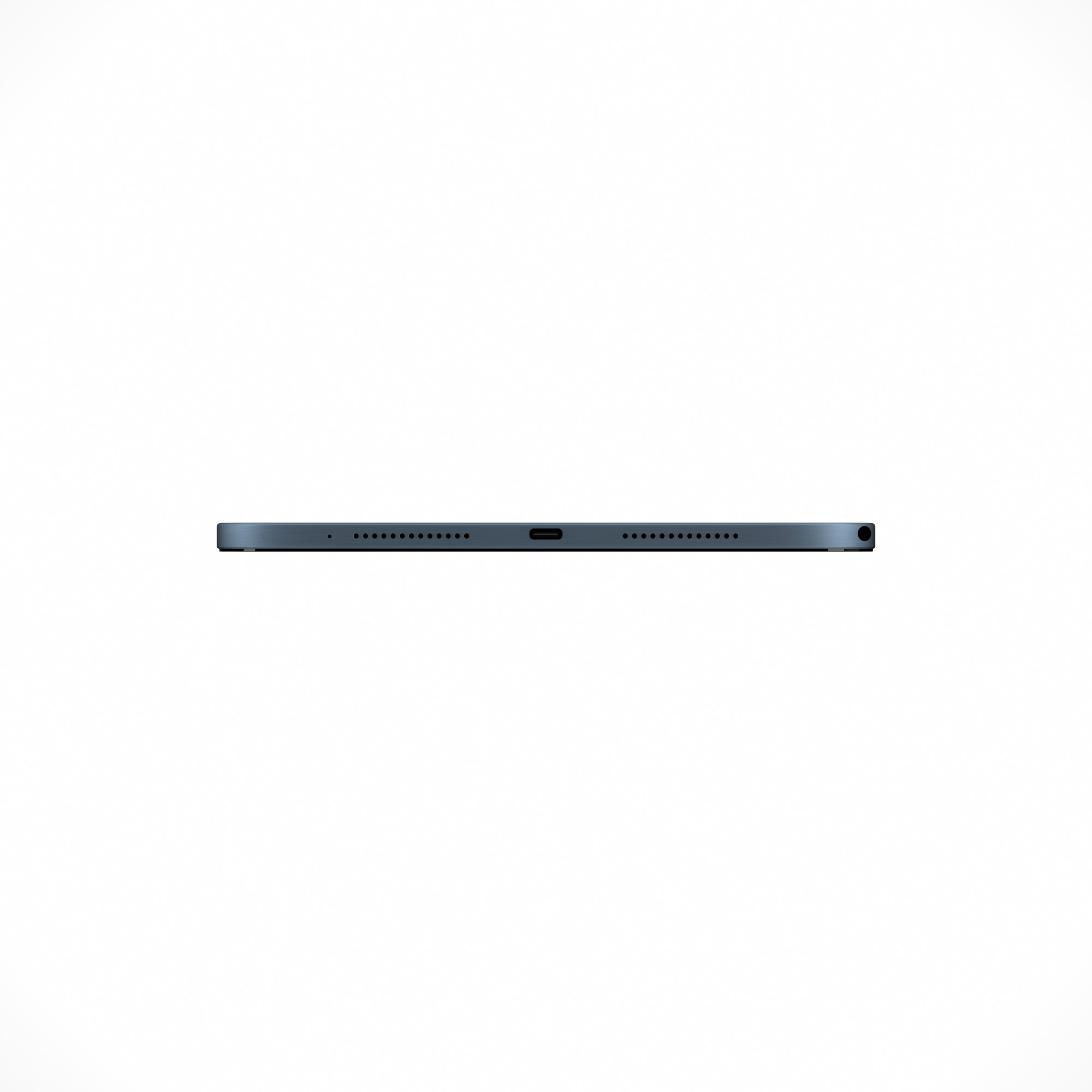 Doogee T20 Ultra LTE 12+256GB Mystery Grey