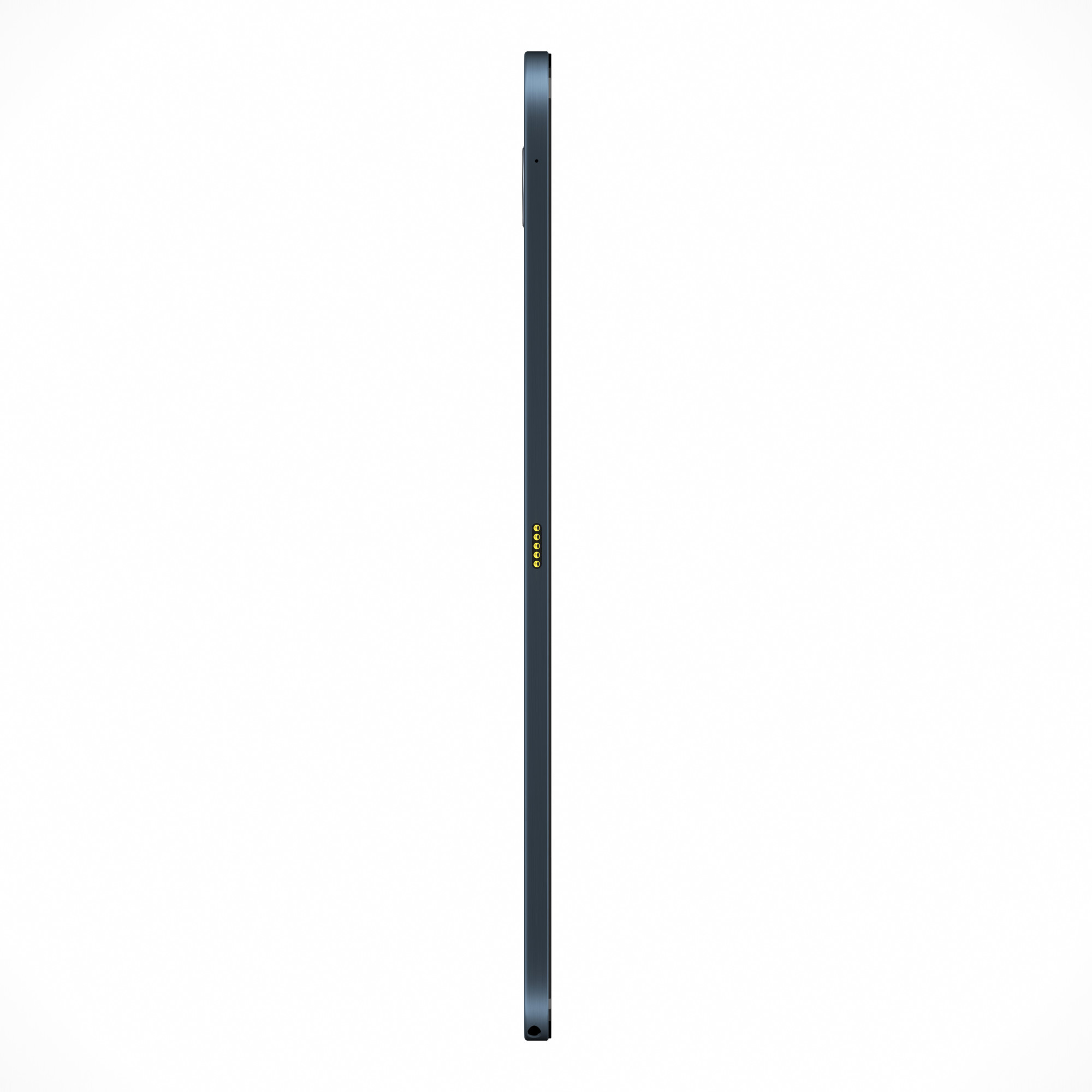 Doogee T20 Ultra LTE 12+256GB Mystery Grey