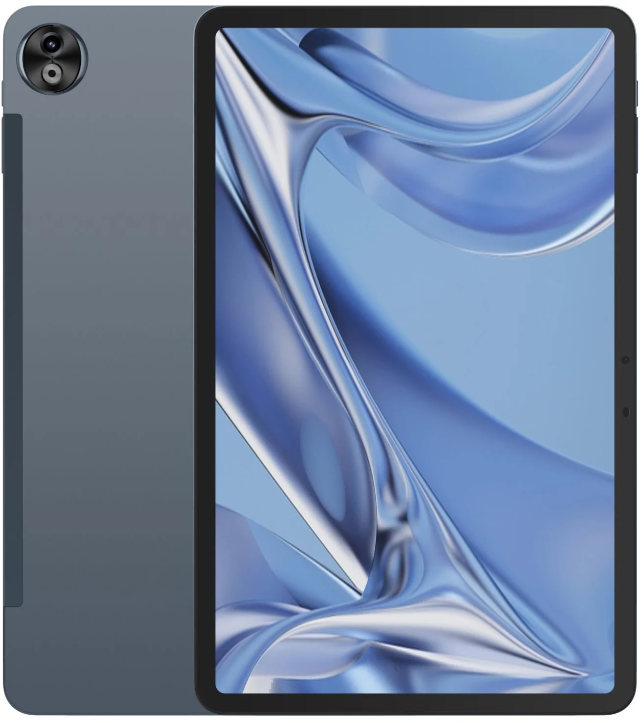 Doogee T20 Ultra LTE 12+256GB Mystery Grey