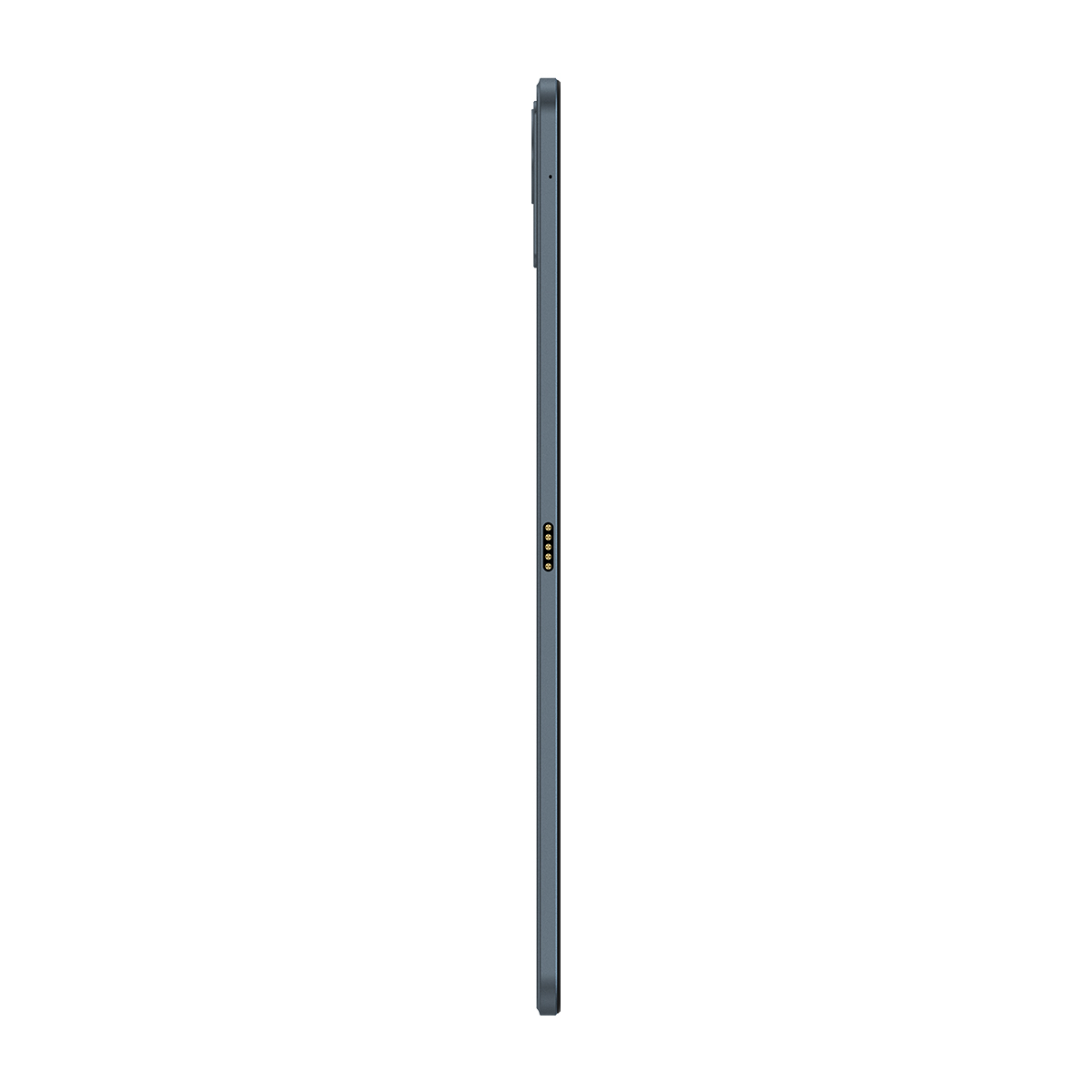 Doogee T20s LTE 8+128GB Space Gray