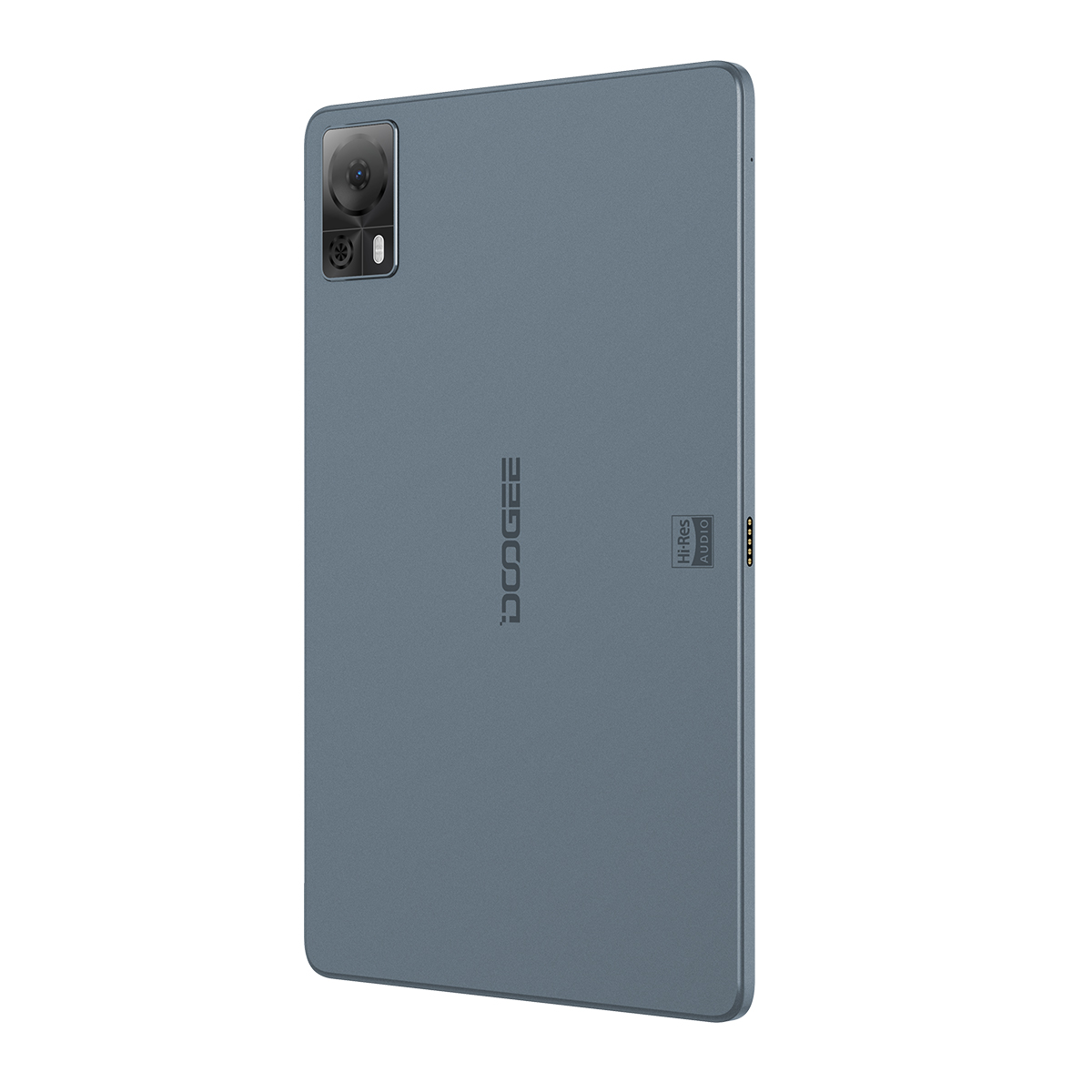 Doogee T20s LTE 8+128GB Space Gray