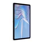 Doogee T20s LTE 8+128GB Space Gray