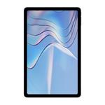 Doogee T20s LTE 8+128GB Space Gray