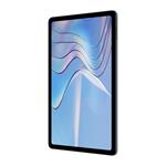 Doogee T20s LTE 8+128GB Space Gray