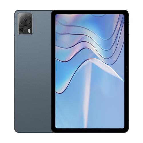 Doogee T20s LTE 8+128GB Space Gray