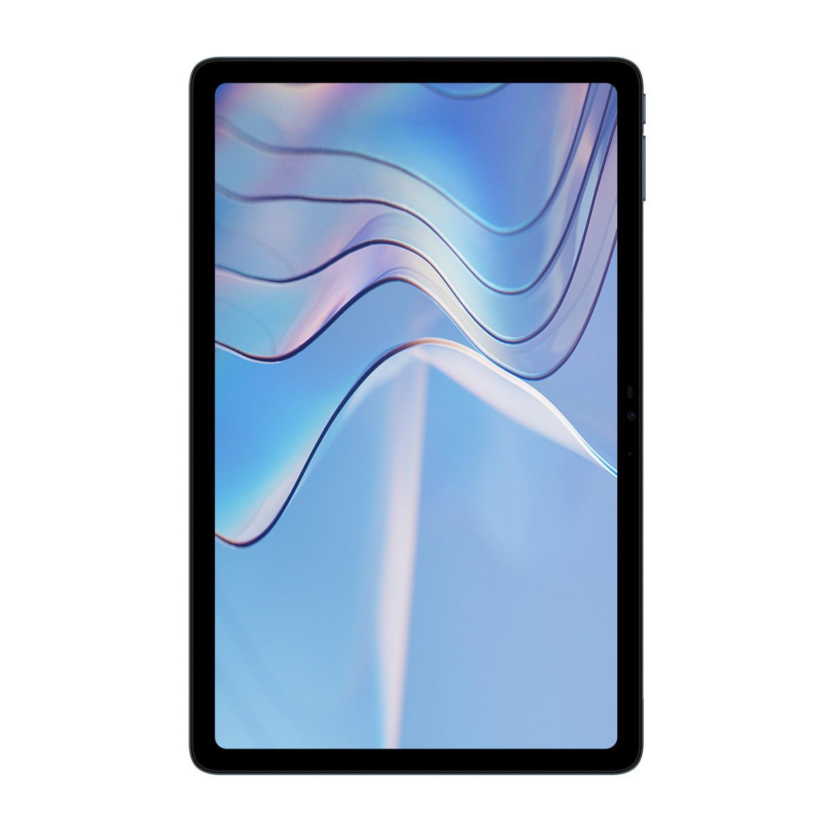Doogee T20s LTE 8+128GB Vesmírne sivá