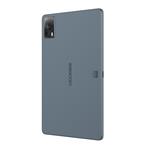 Doogee T20s LTE 8+128GB Vesmírne sivá