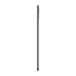 Doogee T20s LTE 8+128GB Vesmírne sivá