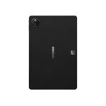 Doogee T30 Max LTE 8+512GB Graphite Black