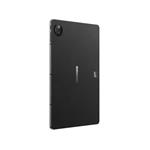 Doogee T30 Max LTE 8+512GB Graphite Black