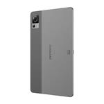 Doogee T30 Pro LTE 8+256GB Space Gray