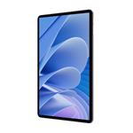 Doogee T30 Pro LTE 8+256GB Space Gray