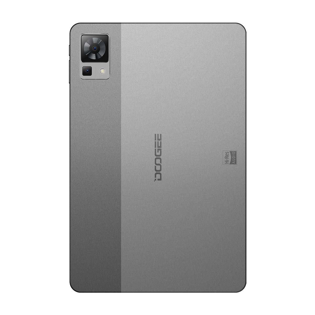 Doogee T30 Pro LTE 8+256GB Vesmírne sivá