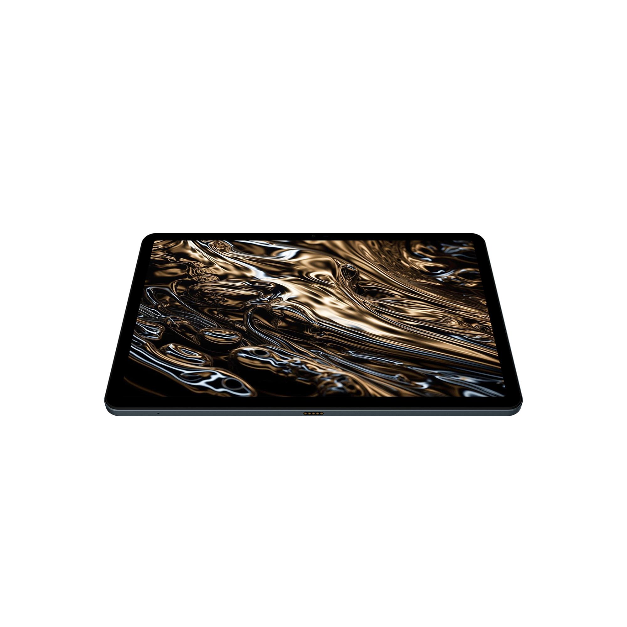 Doogee T30 Ultra LTE 12+256GB Space Gray