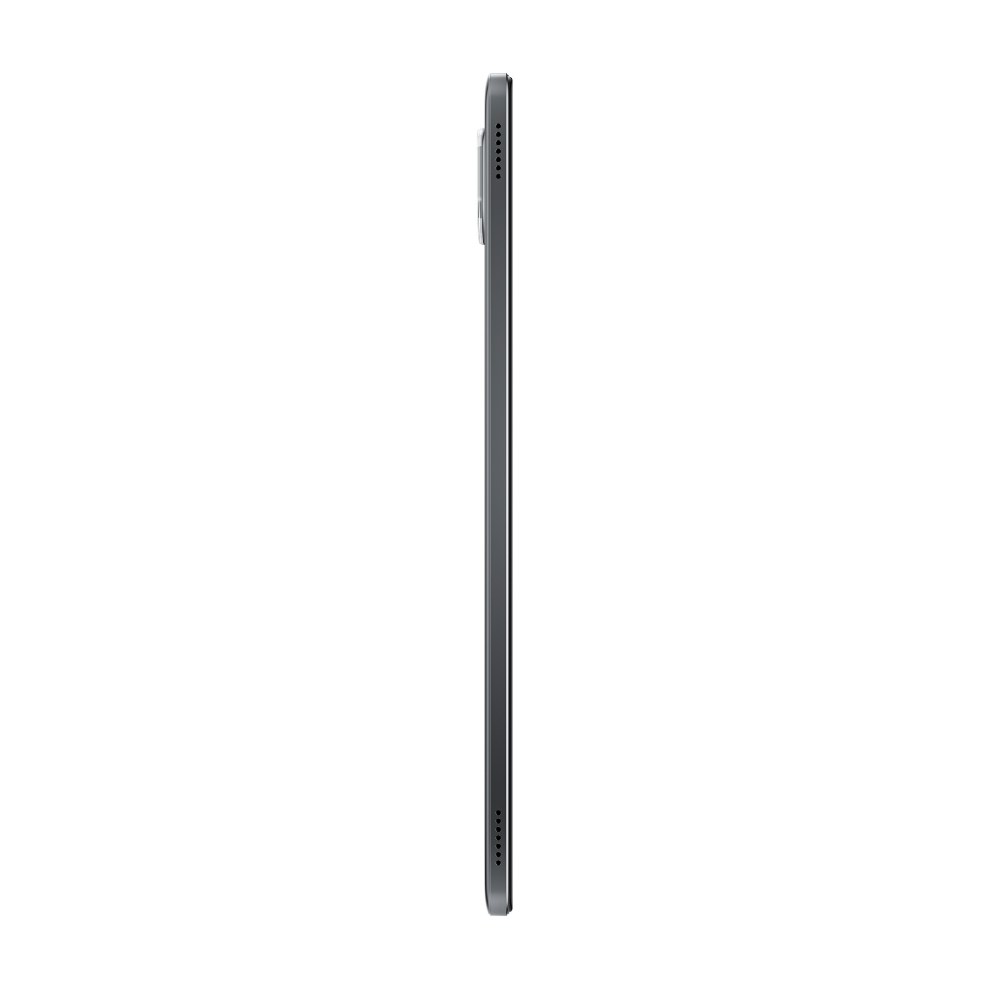 Doogee T30E LTE 4+128 GB Cosmic Gray
