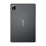 Doogee T30E LTE 4+128 GB Cosmic Gray