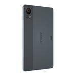 Doogee T30S LTE 6+256GB Space Gray