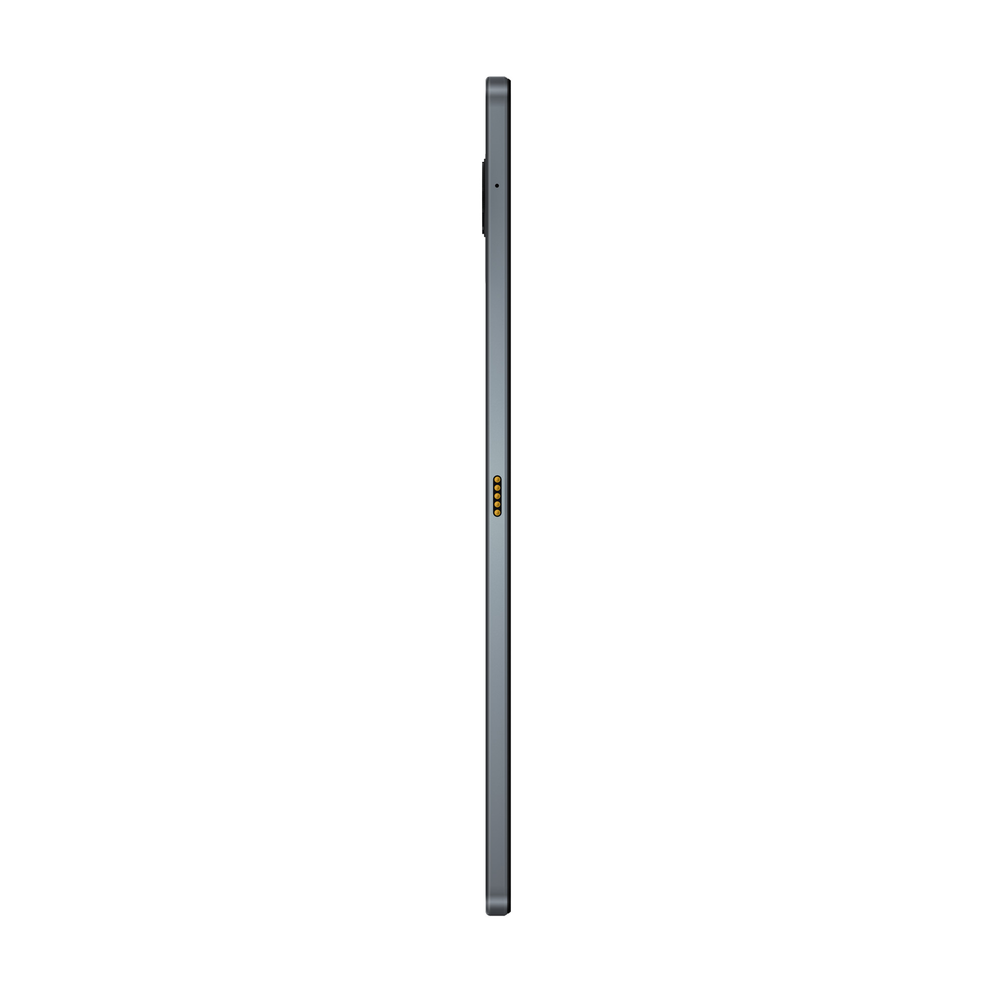 Doogee T30S LTE 6+256GB Vesmírne sivá