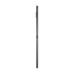 Doogee T30S LTE 6+256GB Vesmírne sivá