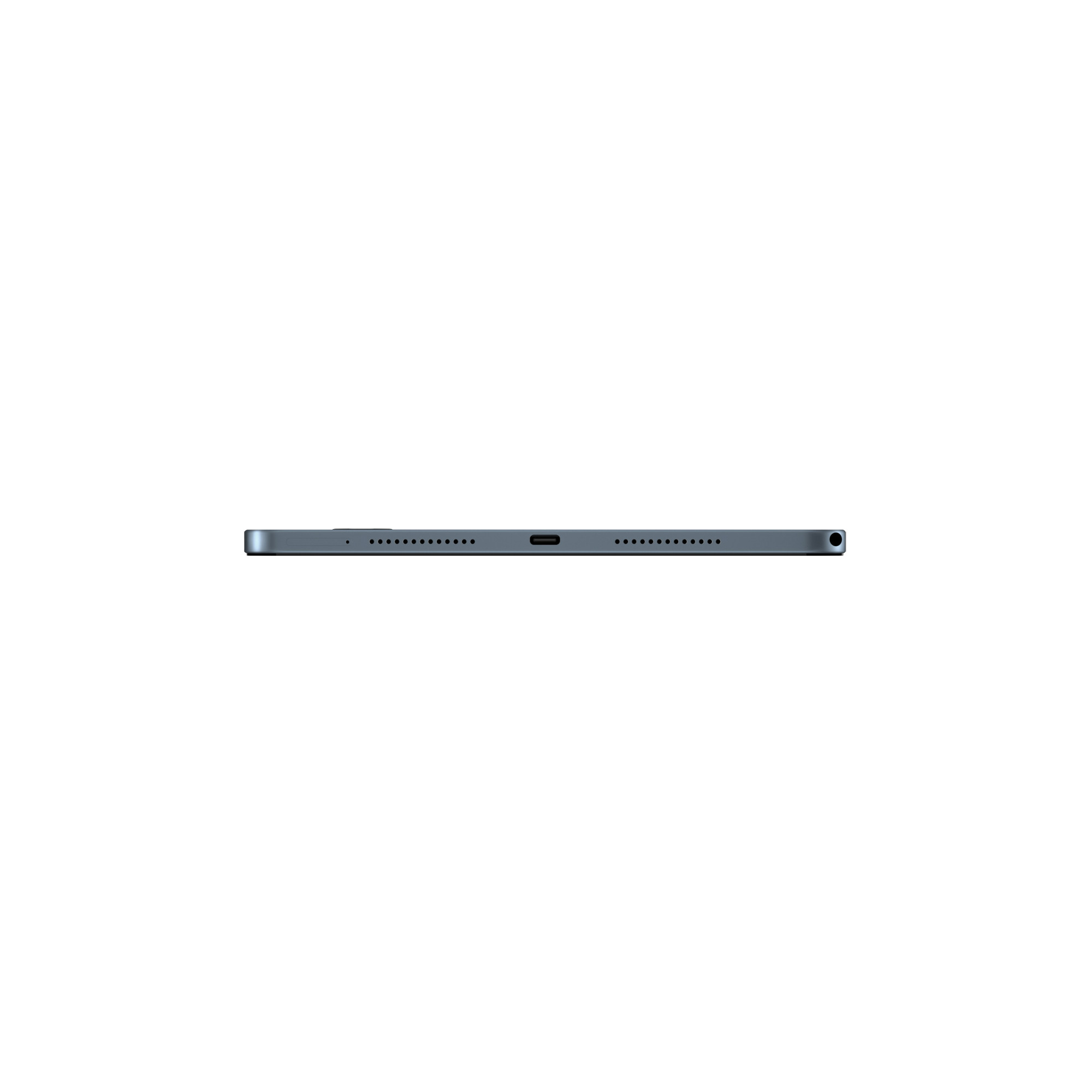 Doogee T40 Pro VIP LTE 8+512GB Mystery Gray