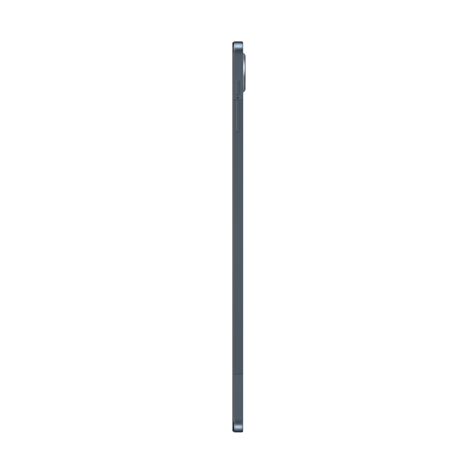 Doogee T40 Pro VIP LTE 8+512GB Mystery Gray