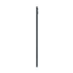 Doogee T40 Pro VIP LTE 8+512GB Mystery Gray