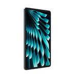 Doogee T40 Pro VIP LTE 8+512GB Mystery Gray