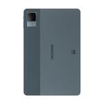 Doogee T40 VIP LTE 8+512GB Space Gray